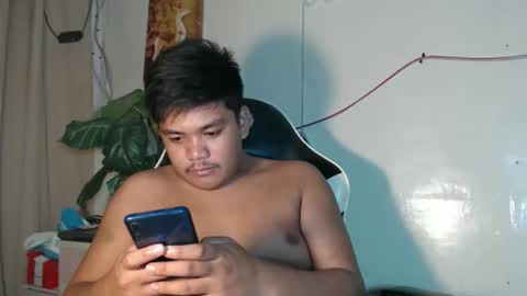 hottie_timothy online show from 11/24/25, 11:43