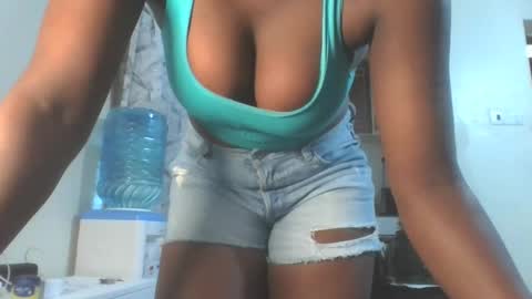 vera online show from 11/16/25, 07:03