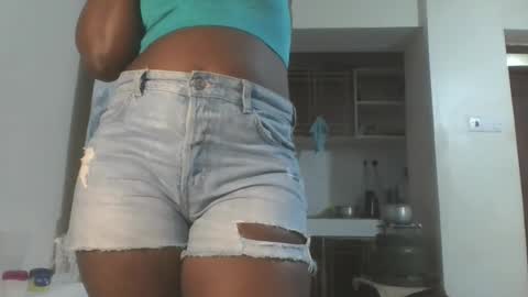 vera online show from 11/25/25, 07:58