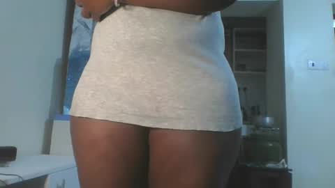 vera online show from 12/13/25, 08:14