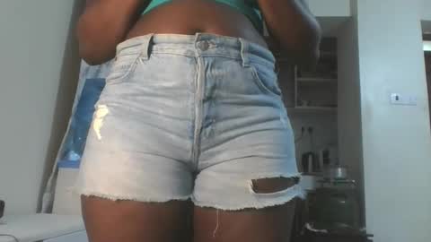 vera online show from 02/03/26, 06:40