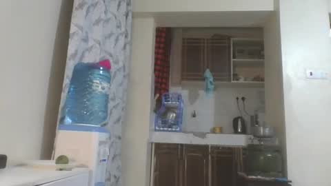 vera online show from 02/18/26, 07:10