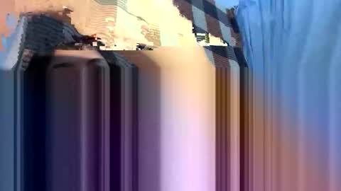 Snapshot of hottie_wildasian4uxxx chatting on 10/24/25, 10:55 hottie_wildasian4uxxx online show from 10/24/25, 10:55