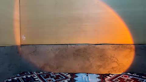 Snapshot of hottie_wildasian4uxxx chatting on 04/07/26, 06:47 hottie_wildasian4uxxx online show from 04/07/26, 06:47