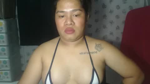 hottiebarbie28 online show from 04/07/26, 02:17