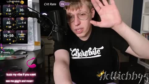 Roberts stones online show from 01/21/25, 02:00