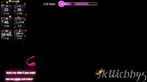 Roberts stones online show from 01/26/25, 02:03