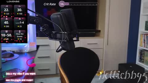 Roberts stones online show from 02/26/25, 12:58