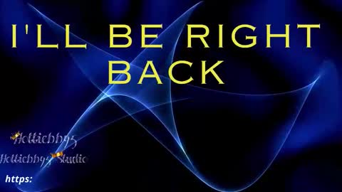 Roberts stones online show from 02/03/26, 01:15