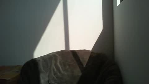 Snapshot of hottiebomb chatting on 02/09/26, 08:13 AURAxxxMATT . online show from 02/09/26, 08:13