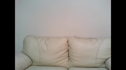 Snapshot of hottiebomb chatting on 02/24/26, 11:58 AURAxxxMATT . online show from 02/24/26, 11:58