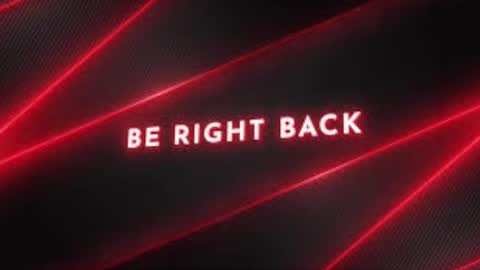 BONITA online show from 02/21/26, 06:31