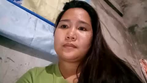 hottiecum27 online show from 02/19/26, 10:11