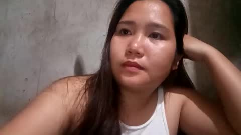 hottiecum27 online show from 02/27/26, 07:14