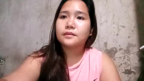 hottiecum27 online show from 03/01/26, 08:44