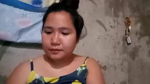 hottiecum27 online show from 03/06/26, 09:50