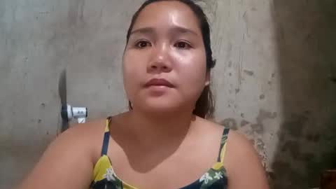 hottiecum27 online show from 03/06/26, 09:55