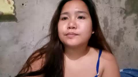 hottiecum27 online show from 03/10/26, 09:36