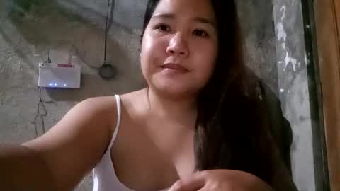 hottiecum27 online show from 03/12/26, 01:17