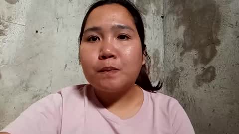 hottiecum27 online show from 03/23/26, 08:07