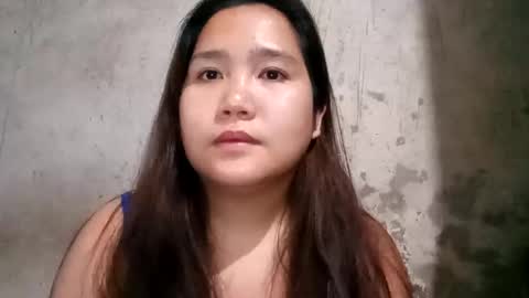 hottiecum27 online show from 03/24/26, 09:42