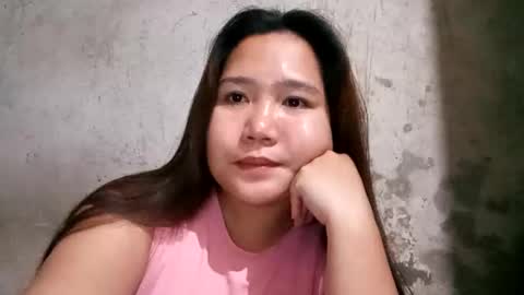 hottiecum27 online show from 04/01/26, 01:52