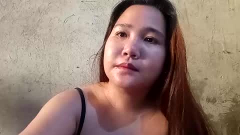 hottiecum27 online show from 04/14/26, 09:54