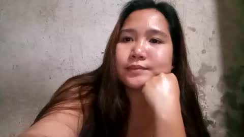 hottiecum27 online show from 04/16/26, 02:18