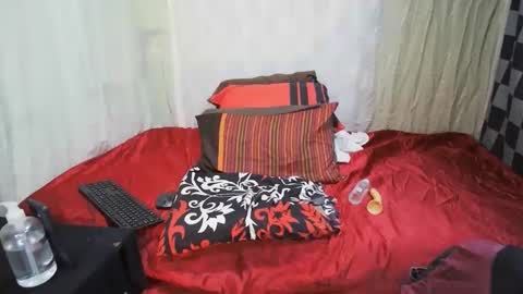 Snapshot of hottiedanicatrans69 chatting on 12/04/25, 06:12 hottiedanicatrans69 online show from 12/04/25, 06:12