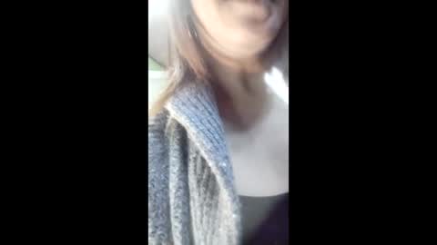 Snapshot of hottiedanicatrans69 chatting on 02/16/26, 03:19 hottiedanicatrans69 online show from 02/16/26, 03:19