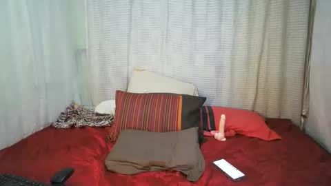 hottiedanicatrans69 online show from 03/07/26, 06:38