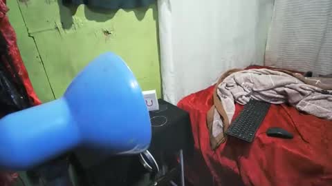 hottiedanicatrans69 online show from 04/02/26, 05:38