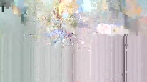 Snapshot of hottiedanicatrans69 chatting on 04/26/26, 06:49 hottiedanicatrans69 online show from 04/26/26, 06:49