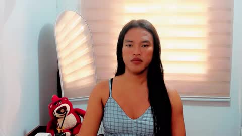 Maxine online show from 12/21/25, 06:53