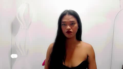 Maxine online show from 01/13/26, 02:44