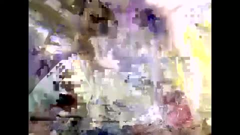 Lucky  online show from 09/15/25, 07:41