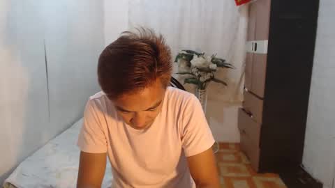 hottiemilfcouple online show from 09/18/25, 08:49