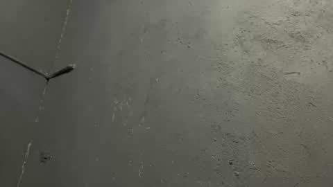 N I C A online show from 03/05/26, 10:55