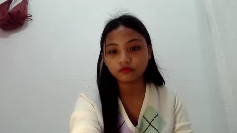 hottiest_asian online show from 08/04/26, 08:17