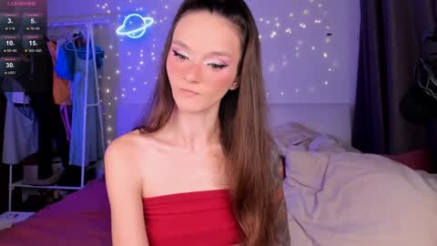 Jane online show from 02/04/25, 08:28