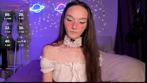 Jane online show from 11/20/25, 05:56