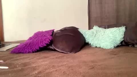 Snapshot of hottietat4u chatting on 02/28/25, 03:15 Tat online show from 02/28/25, 03:15