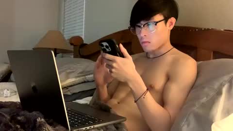 Snapshot of hottiewithabody101 chatting on 02/18/26, 03:52 hottiewithabody101 online show from 02/18/26, 03:52