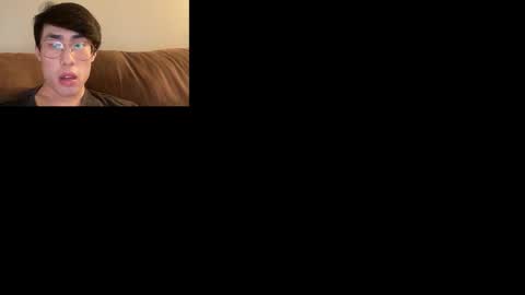 Snapshot of hottiewithabody101 chatting on 02/21/26, 03:35 hottiewithabody101 online show from 02/21/26, 03:35