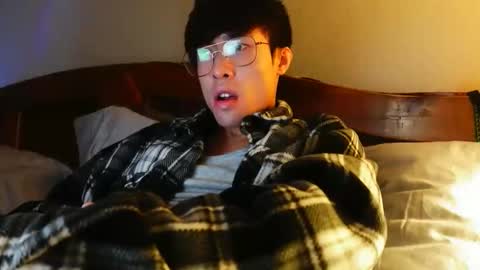 Snapshot of hottiewithabody101 chatting on 02/26/26, 03:22 hottiewithabody101 online show from 02/26/26, 03:22