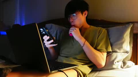 Snapshot of hottiewithabody101 chatting on 02/27/26, 04:07 hottiewithabody101 online show from 02/27/26, 04:07