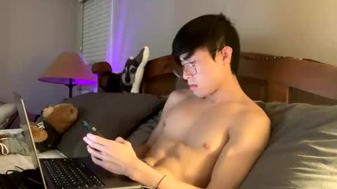 Snapshot of hottiewithabody101 chatting on 03/02/26, 01:40 hottiewithabody101 online show from 03/02/26, 01:40