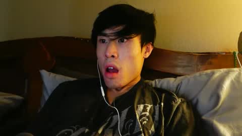 Snapshot of hottiewithabody101 chatting on 03/05/26, 04:25 hottiewithabody101 online show from 03/05/26, 04:25