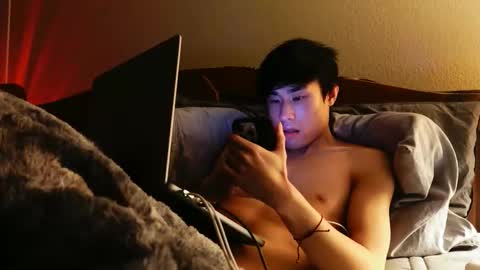 Snapshot of hottiewithabody101 chatting on 03/10/26, 03:28 hottiewithabody101 online show from 03/10/26, 03:28