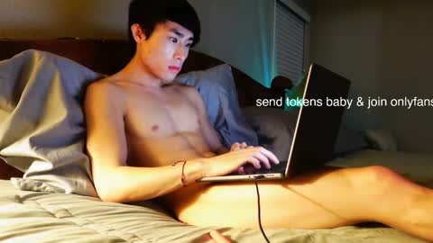 Snapshot of hottiewithabody101 chatting on 03/19/26, 01:15 hottiewithabody101 online show from 03/19/26, 01:15